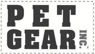 Pet Gear